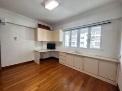 Blk 834 Hougang Central (Hougang), HDB Executive #632914681